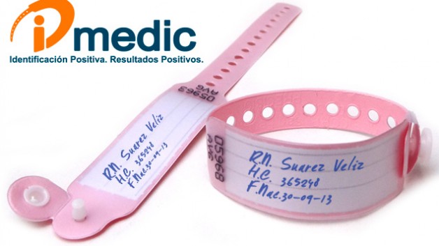 http://www.idmedic.com.pe/wp-content/uploads/idmedic-brazaletes-medicos-628x353.jpg