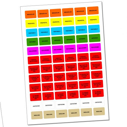 etiquetas-adhesivas-para-antibióticos